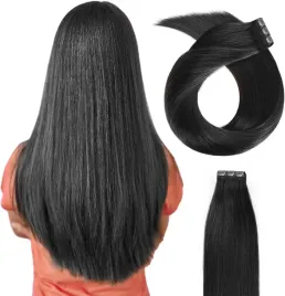 doczepiane-wlosy-naturalne-remy-clip-in-55-cm-220-g-czarne-1