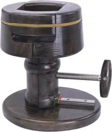 rozciagacz-do-czapek-i-kapeluszy-4-kierunkowy-drewniany-brazowy-antyczny