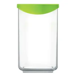 pojemnik-szklany-sloik-na-przyprawy-1100ml-luminarc