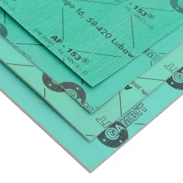 plyta-na-uszczelki-gambit-af-153-250x500x2-mm