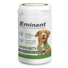 eminent-immunity-pro-180g-na-odpornosc