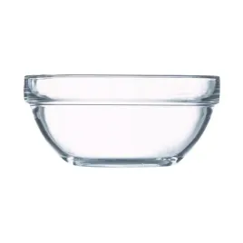 salaterka-szklana-miska-miseczka-luminarc-12cm