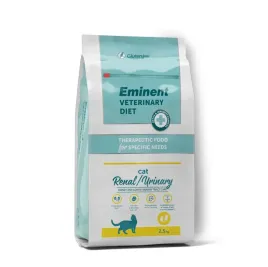 eminent-diet-cat-renal-urinary-25-kg