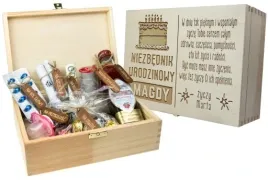 drewniane-pudelko-niezbednik-prezent-na-urodziny-18-20-30-40-50-60-grawer