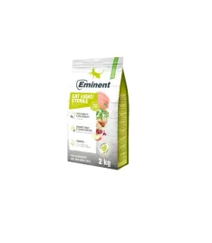 eminent-cat-light-sterile-30-10-2-kg