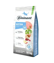 eminent-kitten-34-20-10-kg