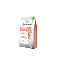 eminent-cat-adult-salmon-32-14-2-kg