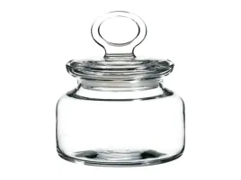 pojemnik-szklany-500ml-sloik-maka-cukier-98863