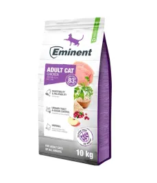 eminent-cat-adult-chicken-32-14-10-kg