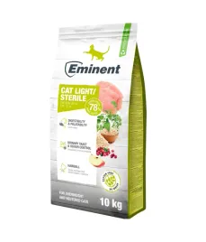 eminent-cat-light-sterile-30-10-10-kg