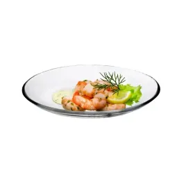 polmisek-talerz-owalny-szklany-21cm-pasabahce10357