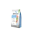 eminent-kitten-34-20-2-kg