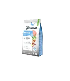 eminent-kitten-34-20-2-kg