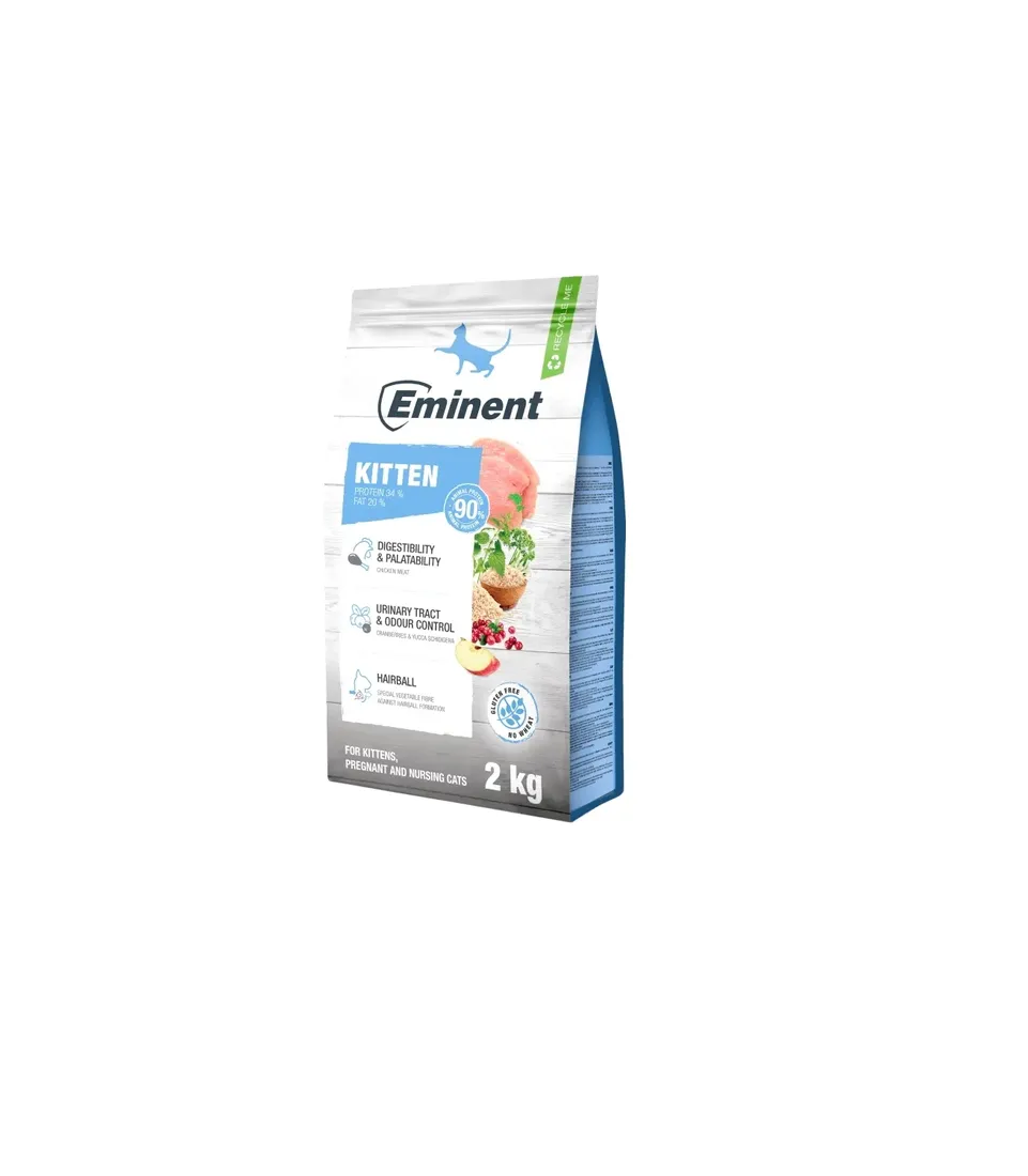eminent-kitten-34-20-2-kg-wiek-zwierzecia-kocieta-i-mlode-koty