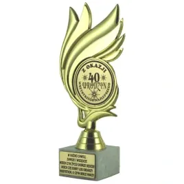 statuetka-prezent-urodziny-1-99-emerytki-emeryta-meza-zony-emerytki-wzory