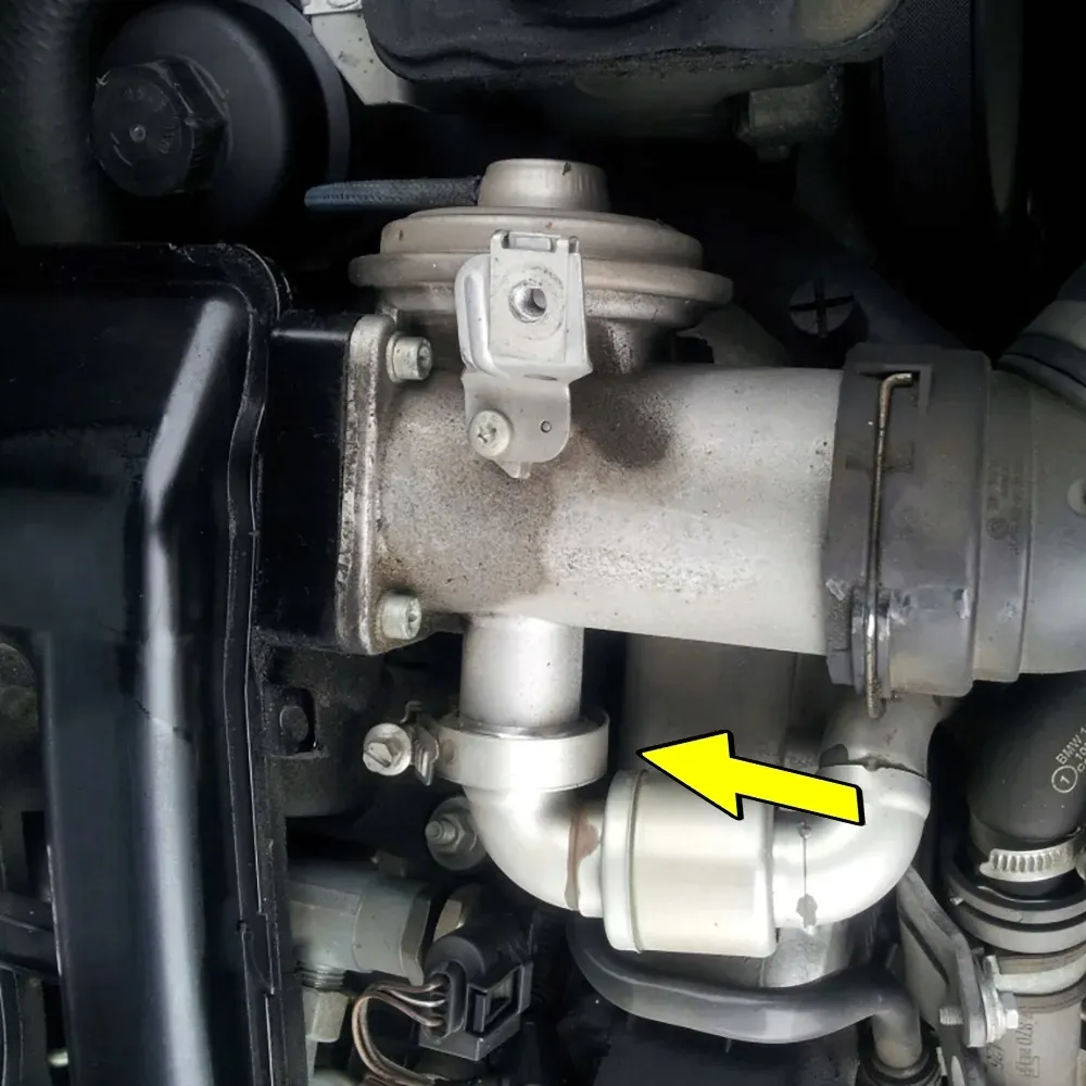 zaslepka-zaworu-egr-bmw-e38-e46-e39-3-0-d-m57-stan-nowy