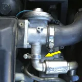 zaslepka-zaworu-egr-bmw-e38-e46-e39-3-0-d-m57-typ-samochodu-samochody-osobowe