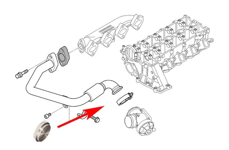 zaslepka-zaworu-egr-bmw-e38-e46-e39-3-0-d-m57-typ-silnika-diesel