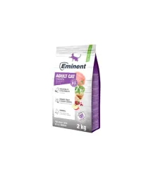 eminent-cat-adult-chicken-32-14-2-kg