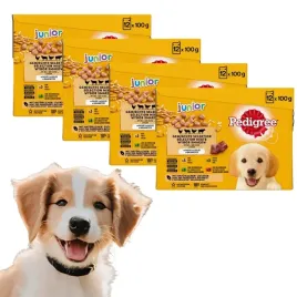 pedigree-karma-mokra-saszetki-48x100g-junior-mega-pakiet