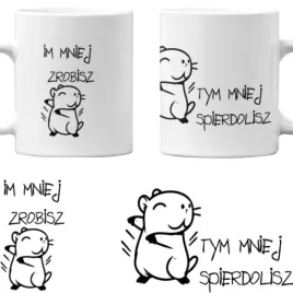 zabawny-kubek-prezent-do-pracy-smieszny-urodziny-330-ml-kartonik