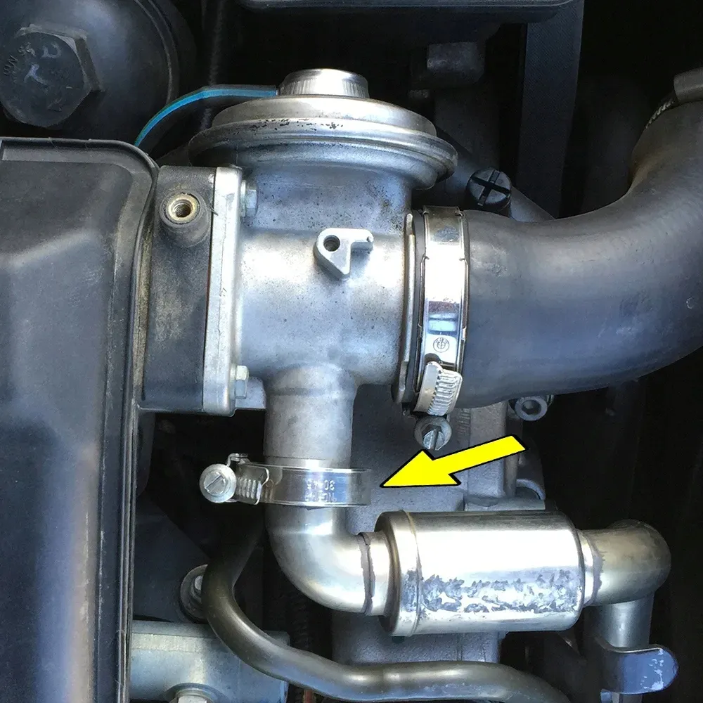 zaslepka-zaworu-egr-bmw-e46-e60-e61-3-0-d-m57n