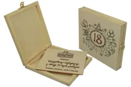 smieszny-prezent-na-18-kartka-z-zyczeniami