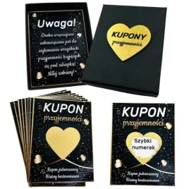 zdrapki-kupony-przyjemnosci-prezent-na-walentynki-dla-zony-niej-meza-niego
