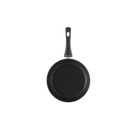 patelnia-z-powloka-nieprzywierajaca-ilag-xeradur-18-cm-grand-ambition