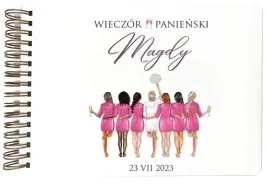 drewniany-album-na-wieczor-panienski-prezent-foto