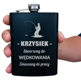 piersiowka-z-grawerem-prezent-dla-wedkarza-na-18-99-urodziny-swieta-faceta