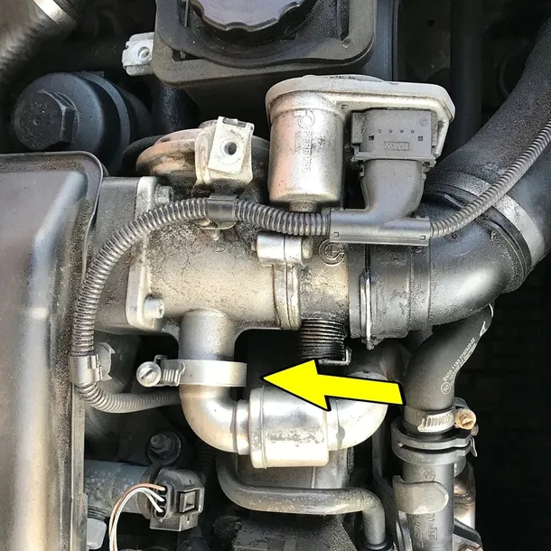 zaslepka-zaworu-egr-bmw-e90-e91-e60-m47n2-m57n2-jakosc-czesci-zgodnie-z-gvo-q-oryginal-z-logo-producenta-czesci-oem-oes