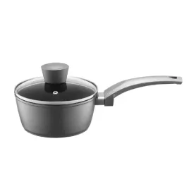 rondel-na-indukcje-z-powloka-qualum-ceramic-16-cm-ambition-verso-czarny