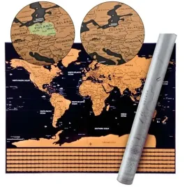 mapa-swiata-zdrapka-prezent-dla-podroznika-plakat-tuba-flagi-duza-xl