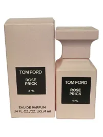 tom-ford-rose-prick-4ml
