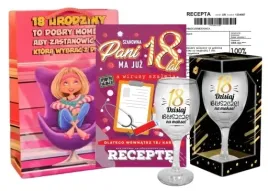 prezent-na-18-dla-dziewczyny-kartka-pamiatka