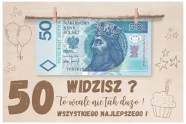 prezent-na-30-40-50-60-70-urodziny-ramka-tabliczka
