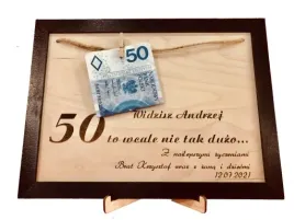 prezent-urodzinowy-jubileusz-18-99-ramka-dla-kobiety-faceta-produkt-polski