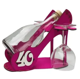 karafka-kieliszki-do-wina-zestaw-stojak-szpilka-prezent-na-18-99-urodziny