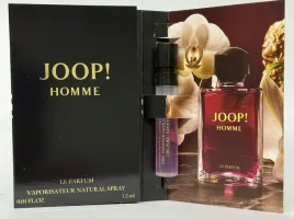 joop-le-parfum-1-2ml-spray