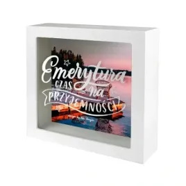 skarbonka-na-emeryture-czas-na-przyjemnosci