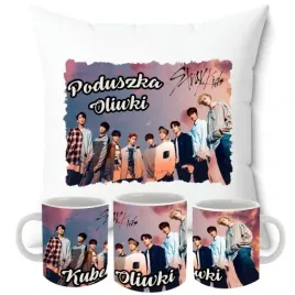zestaw-poduszka-kubek-stray-kids-imie-k-pop-hyunjin-prezent-dla-fana