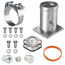 zamiennik-zaslepka-egr-bmw-e38-e46-e39-3-0-d-m57