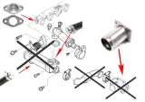zamiennik-zaslepka-egr-bmw-e38-e46-e39-3-0-d-m57-producent-czesci-aditech