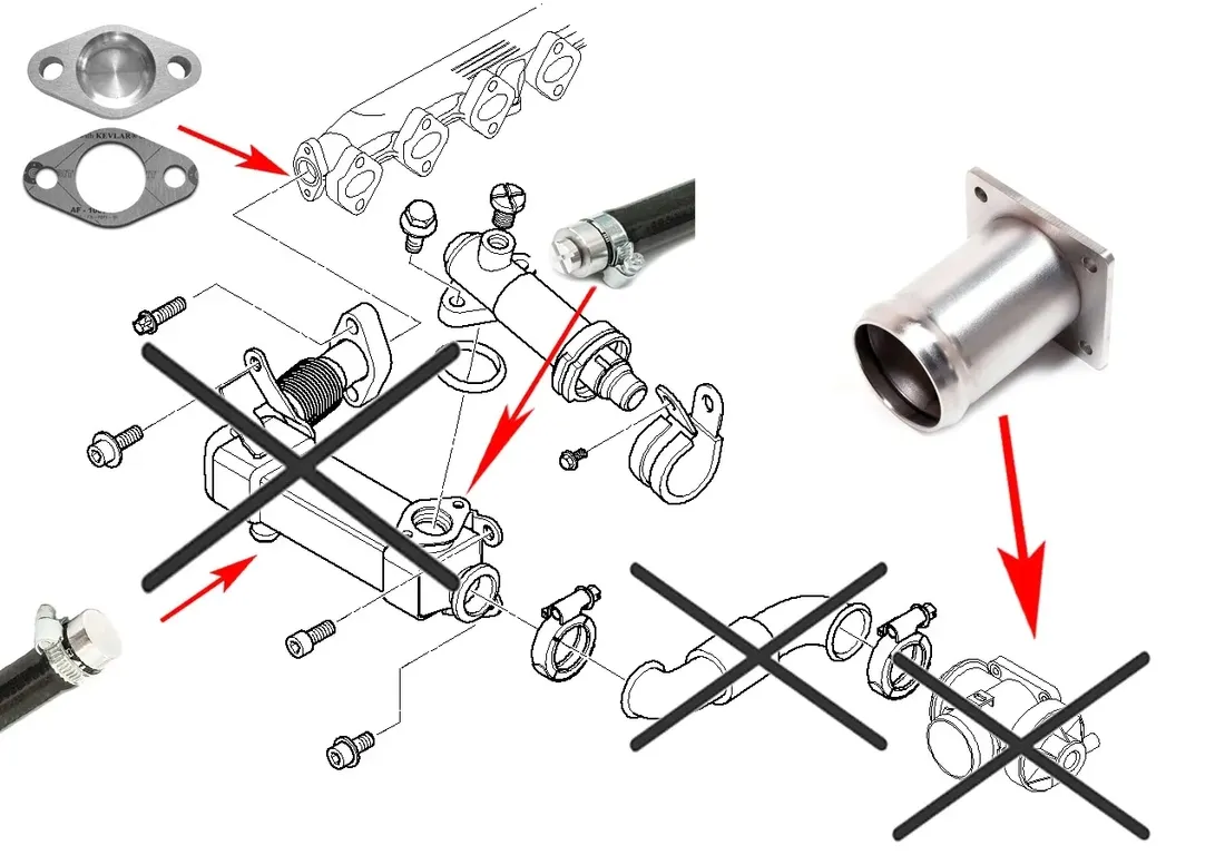 zamiennik-zaslepka-egr-bmw-e38-e46-e39-3-0-d-m57