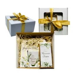 prezent-na-komunie-pamiatka-i-komunii-upominek-kubek-czekolada-limitowana