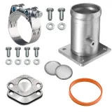 zamiennik-zaslepka-egr-bmw-e38-e46-e39-3-0-d-m57