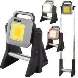 halogen-reflektor-akumulator-przenosny-led-cob-usb