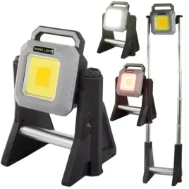 halogen-reflektor-akumulator-przenosny-led-cob-usb