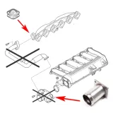 zamiennik-zaslepka-egr-bmw-e38-e46-e39-3-0-d-m57-typ-silnika-diesel